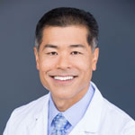 Bio Dr Michael Miyasaki