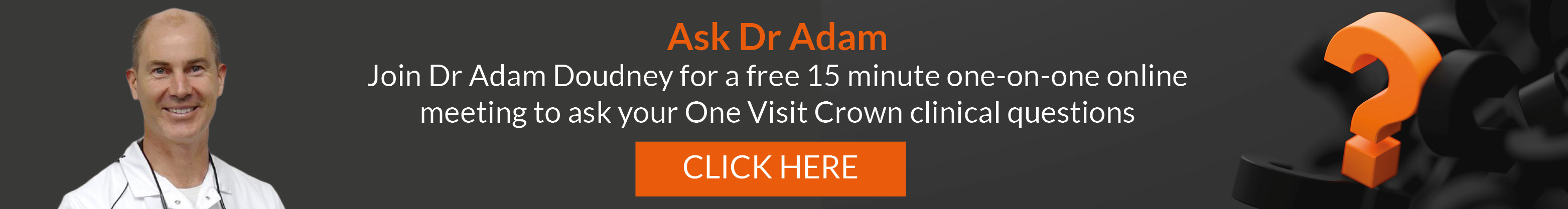 Ask-Dr-Adam-Banner