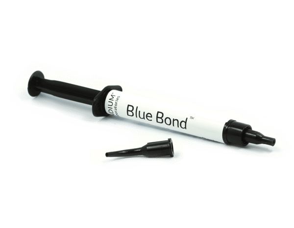 Blue Bond